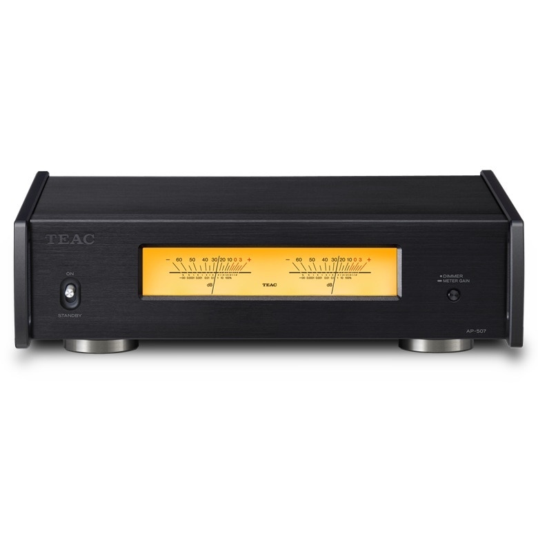 AP-507-B