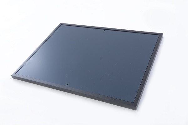 S50-GRANDE