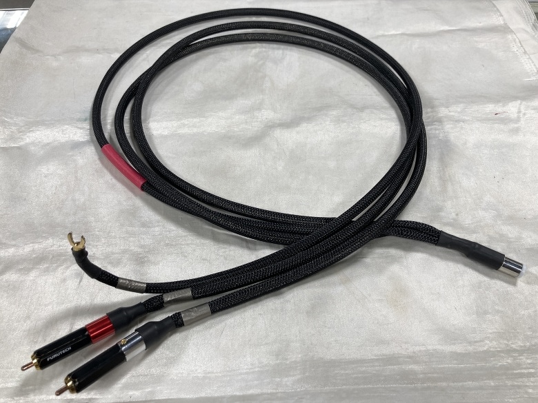 COPPER INSPIRE S /PH1.2M