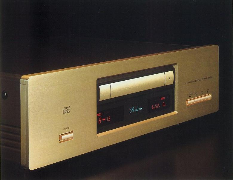 DP-65