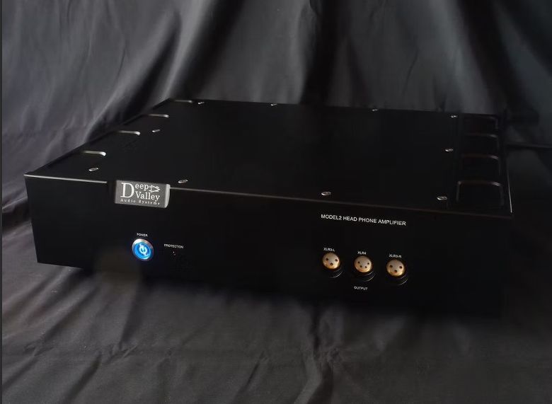 Model 2B