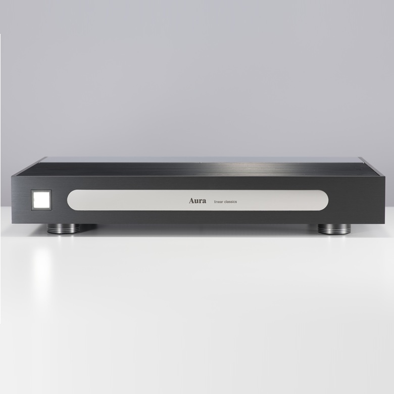 linear classics LCP 1