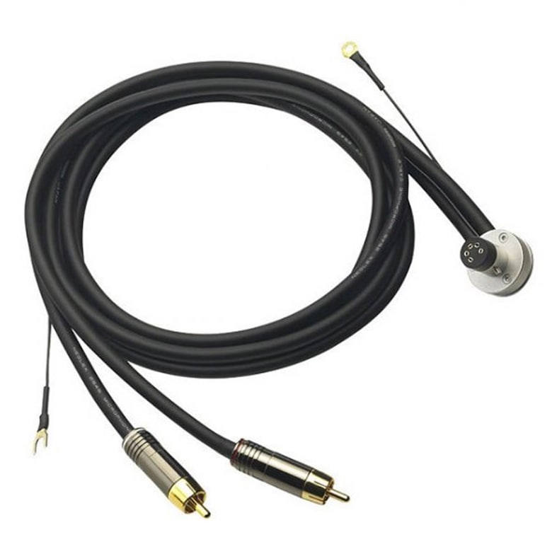 T-KABLE / RCA1.2m