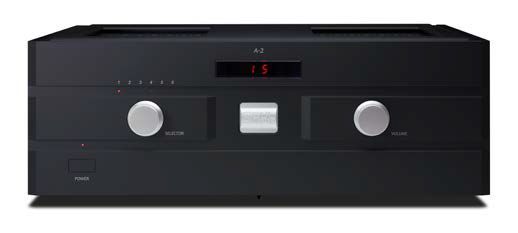 A-2ver.2 B