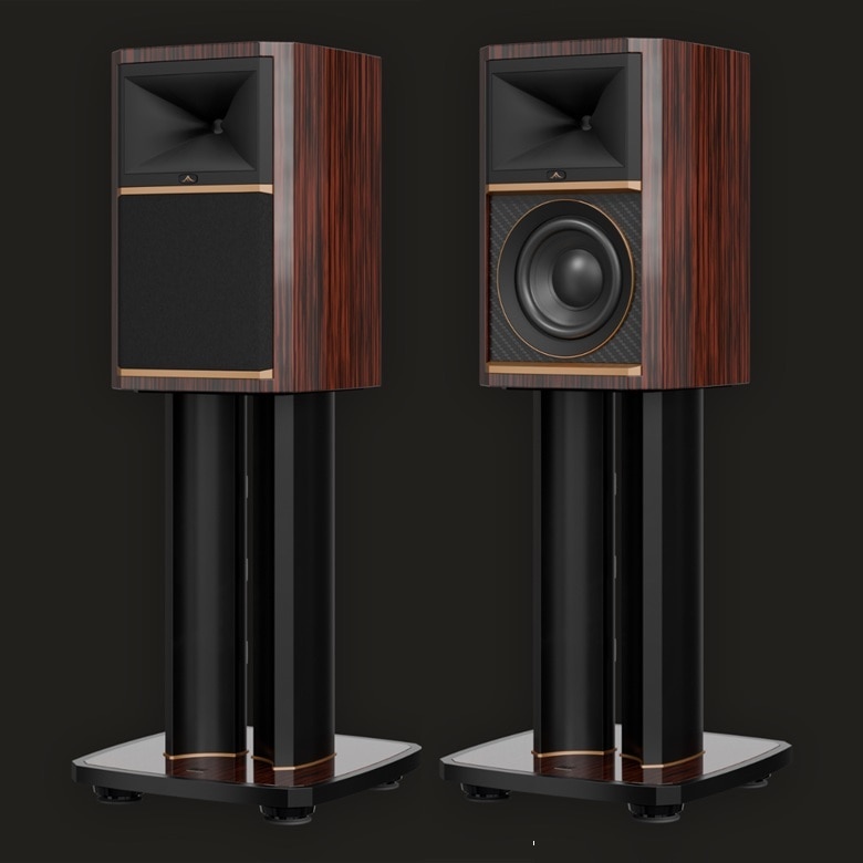 JBL Summit Ama (サミット アマ)