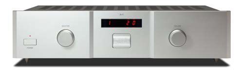A-1ver.2 S
