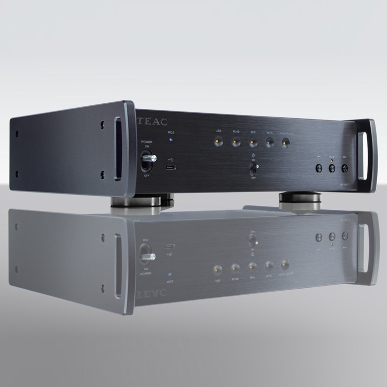 NT-507T-B