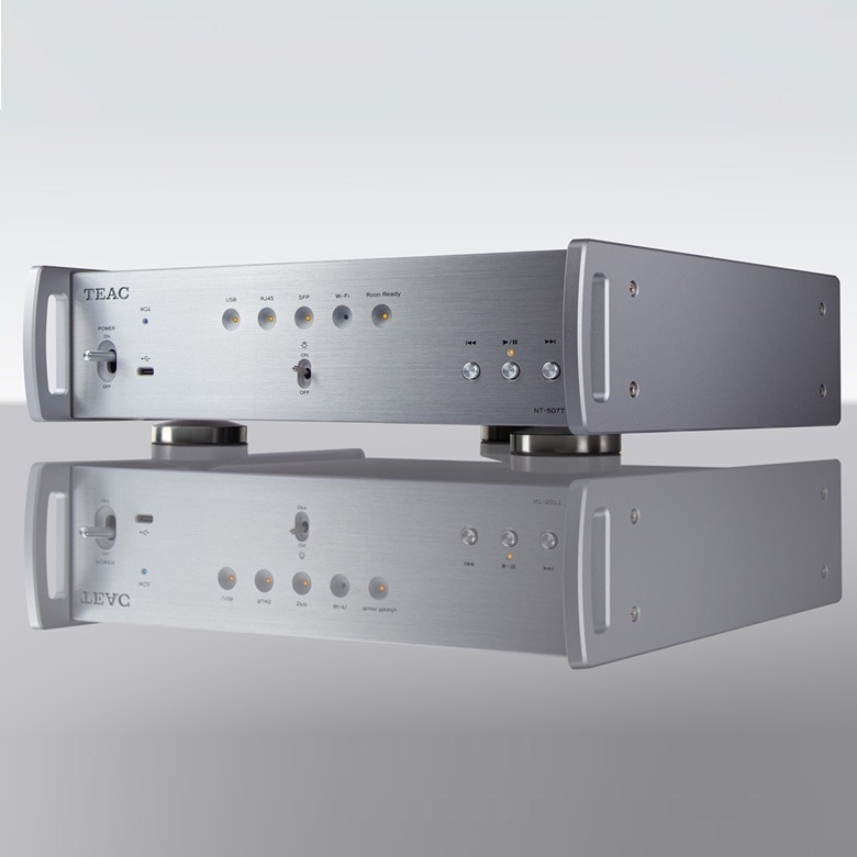 NT-507T-S
