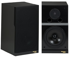 Lc8.1
