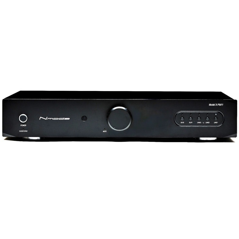 X-PM11