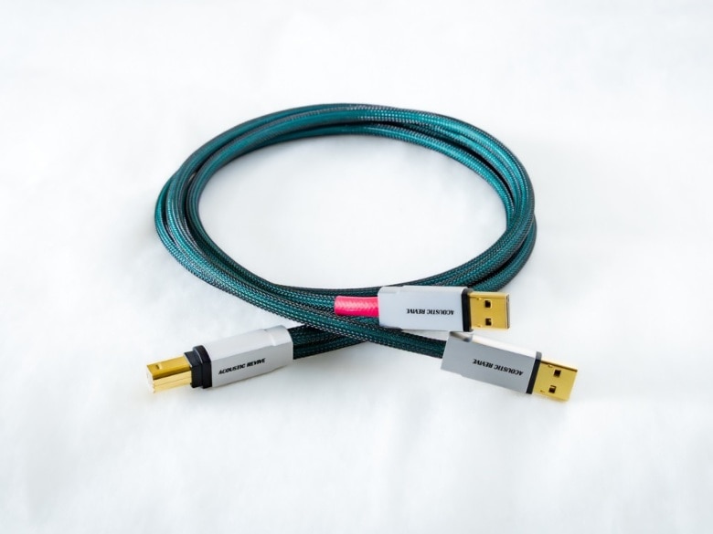 USB-SP-absolute 1.0m