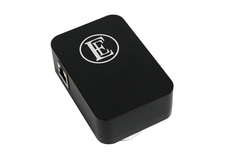 EE1 Plus