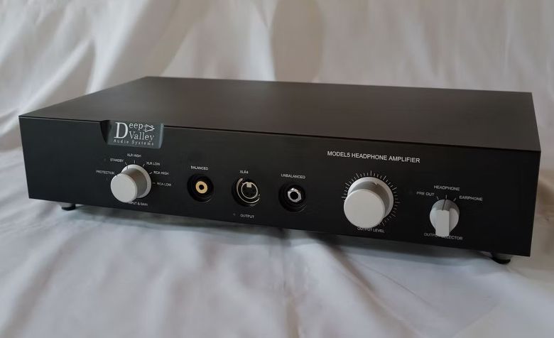 Model 5