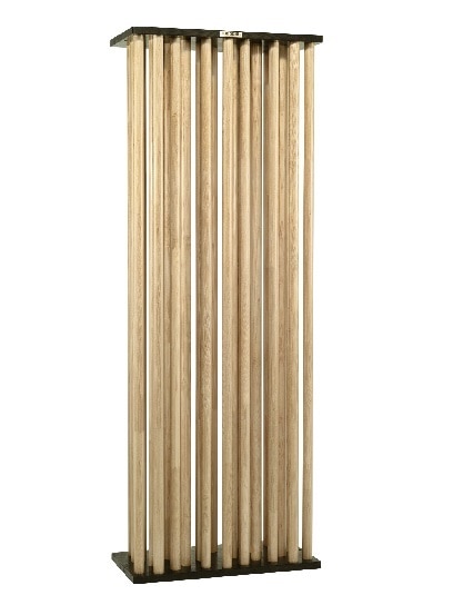ANKH-VII STX15（フラットタイプ）