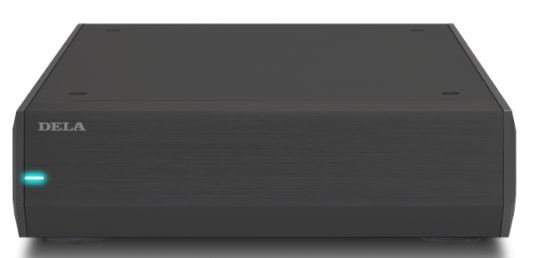 S100/3-CB-J