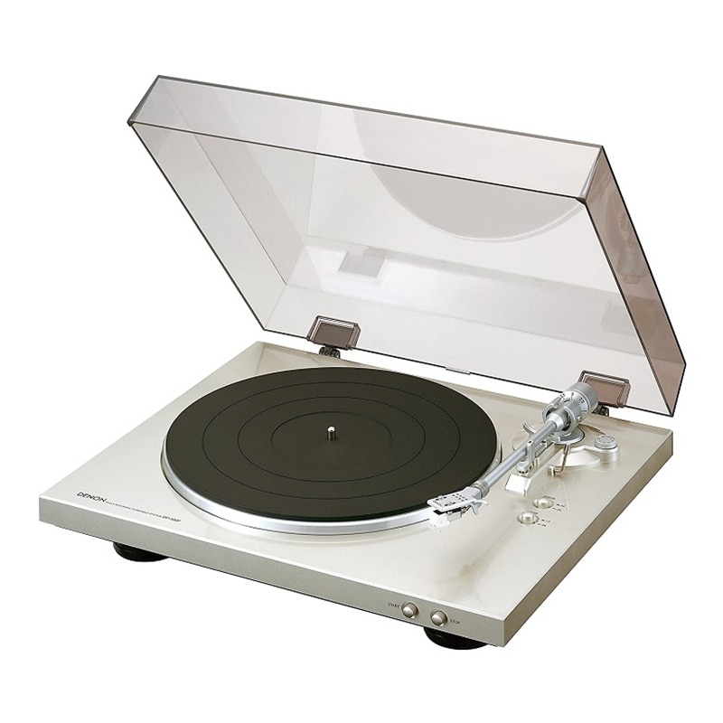 DP-300FSP