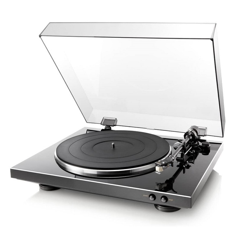 DP-300FK