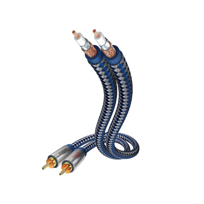 NF-RCA/PREMIUM/1.5M