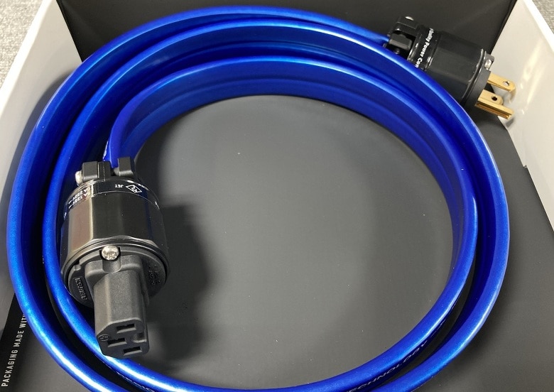 STP7(Stratus 7) 1.0m