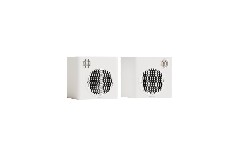 RADIUS 1 4G SW
