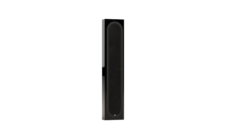 RADIUS OnWall 4G HGBK