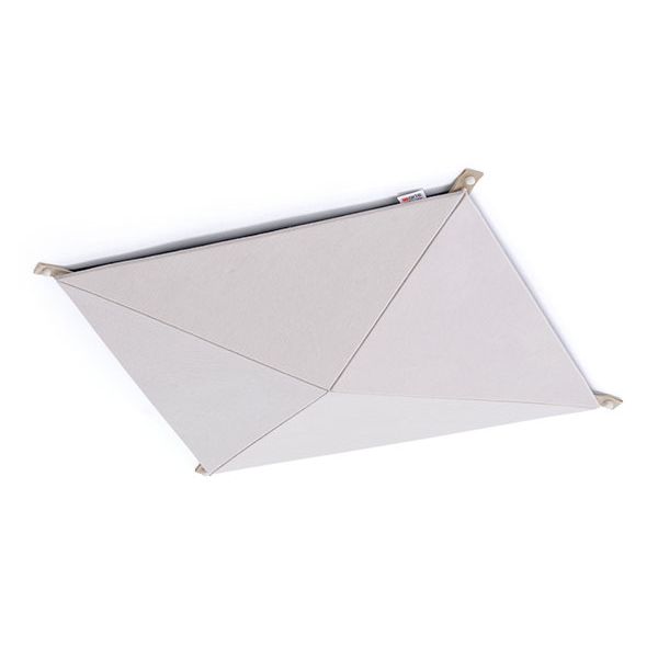Pyramid Ceiling PC-IV