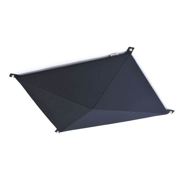 Pyramid Ceiling PC-BK