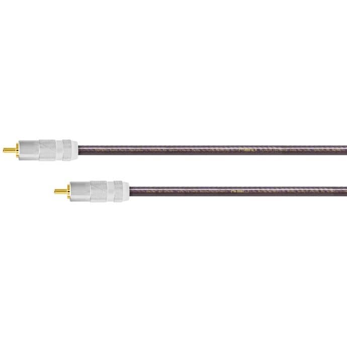 AS-808R V2 0.6m