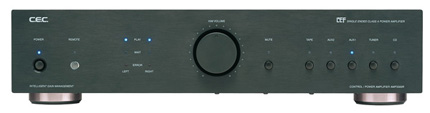 AMP3300R