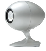 TD508II