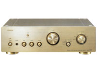 PMA-S10