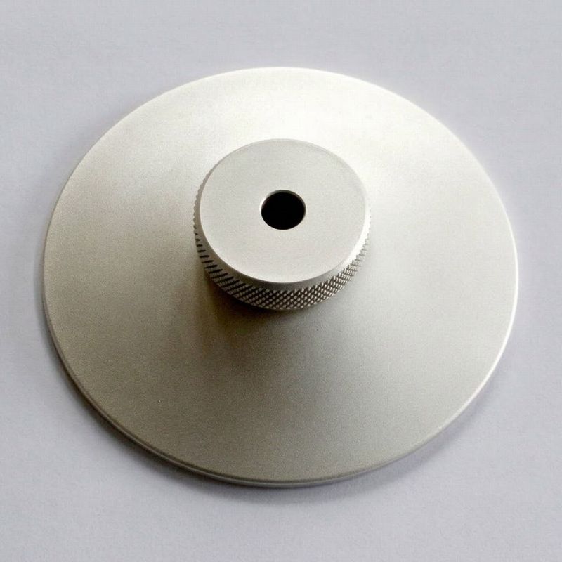 RS-1