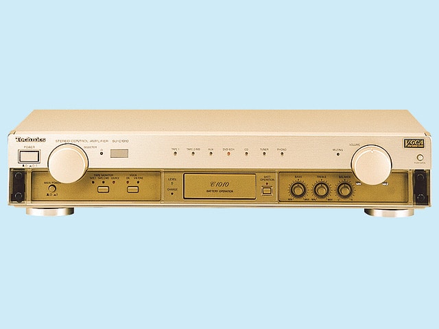 SU-C1010