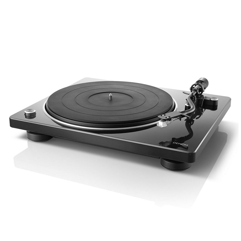 DP-400 BK