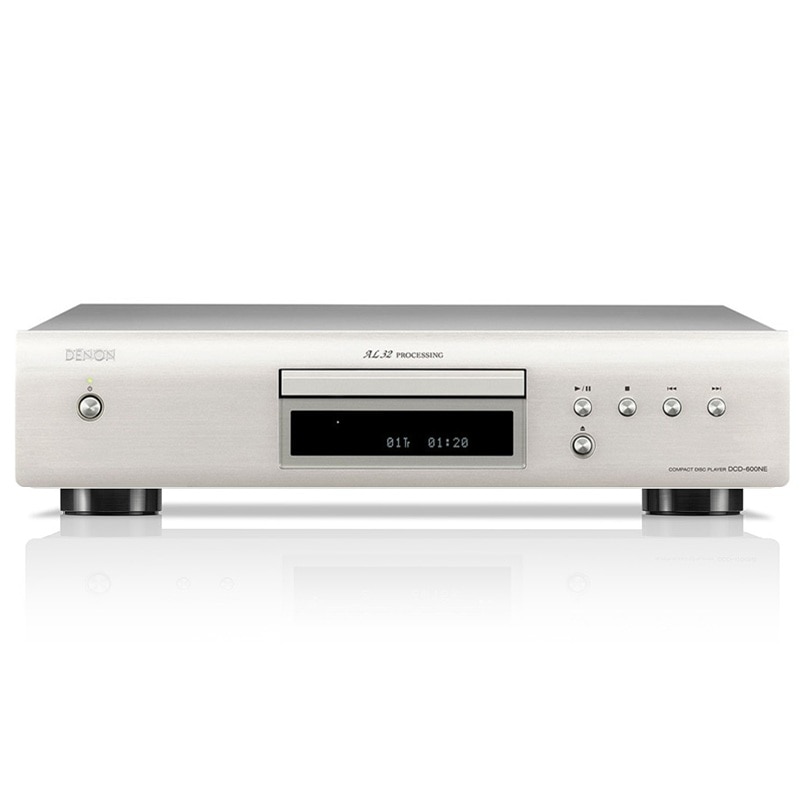 DCD-600NE