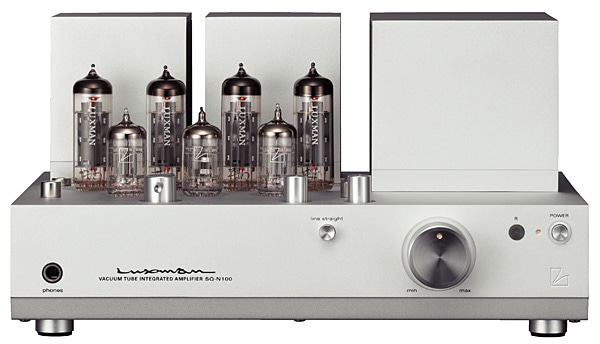 SQ-N100