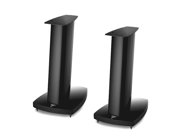 Diablo Utopia Evo Stand