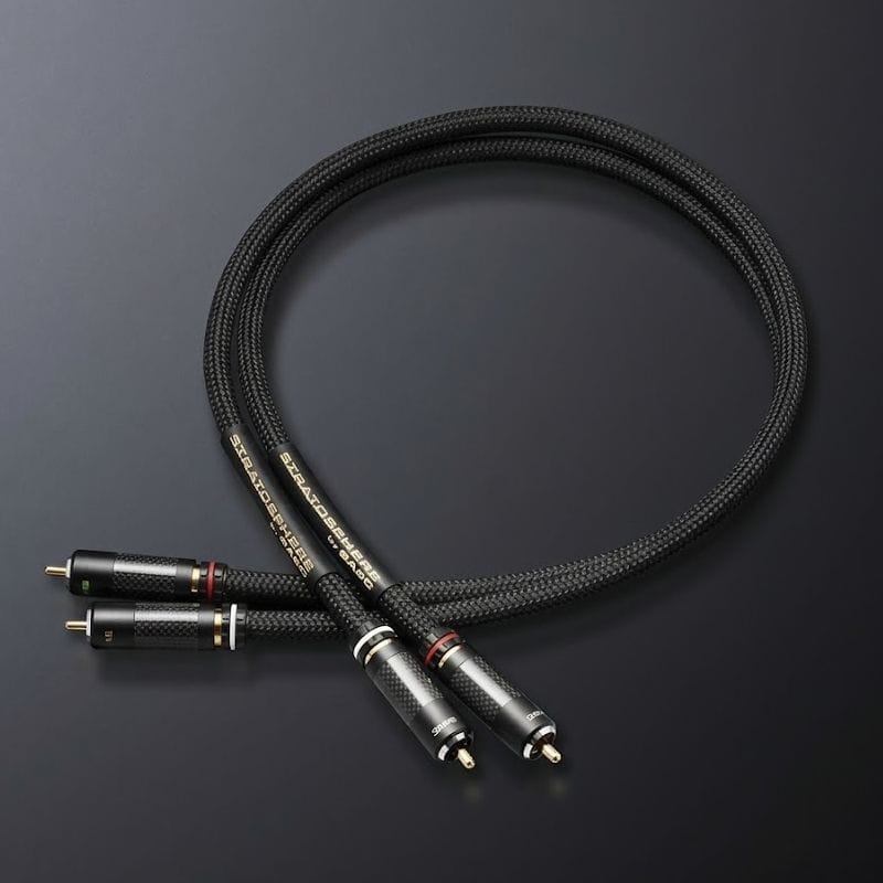 STRATOSPHERE SL-1EX 0.7mペア