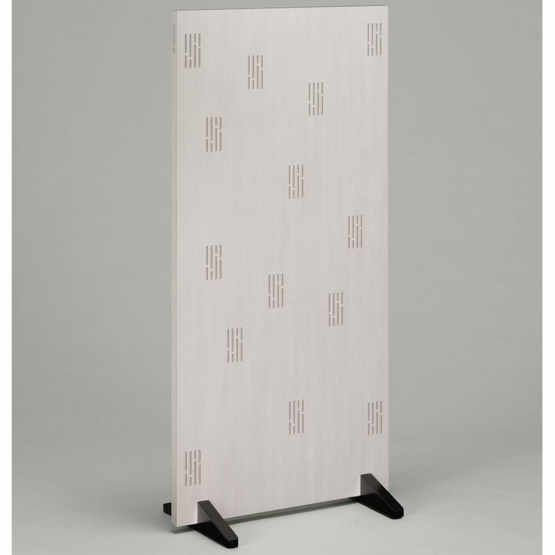 ACP-2 WH