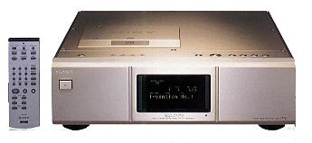 SCD-777ES