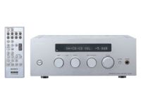 TA-F501