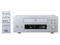 SCD-X501