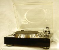 KP-1100