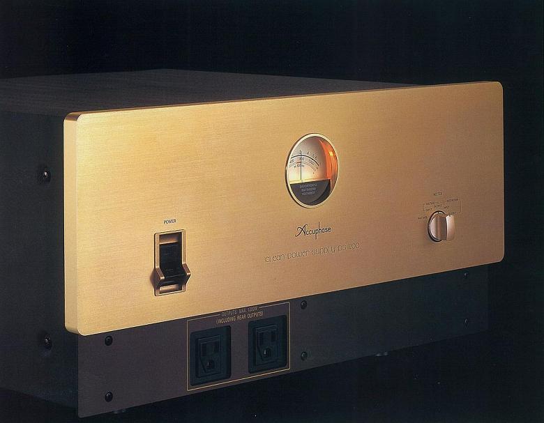 PS-1200