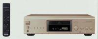 SCD-XA333ES