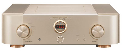 SC-7S1