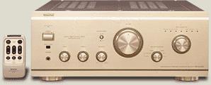 PMA-2000IIIR