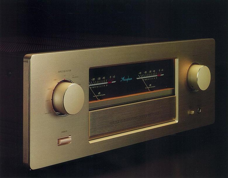 E-406