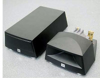 UT-045BE