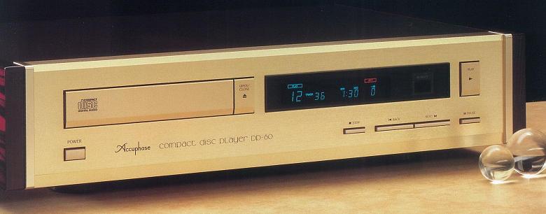 DP-60